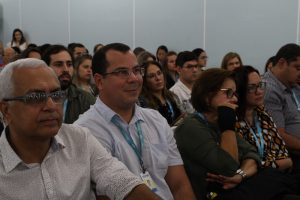 img_0187