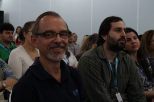 img_0187