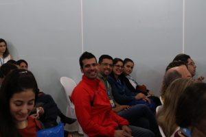 img_0187