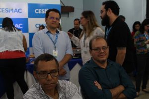 img_0187