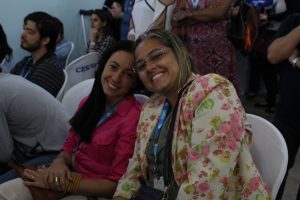 img_0187