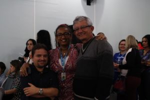 img_0187