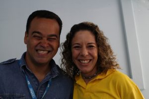 img_0187