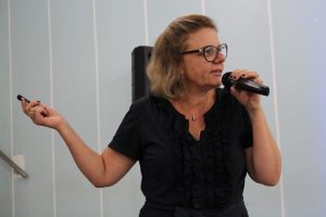 img_0187