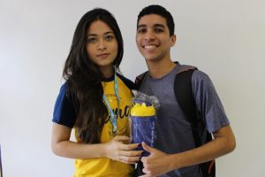 img_0646