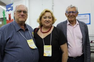 img_0292