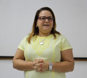 img_0372