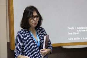img_0646