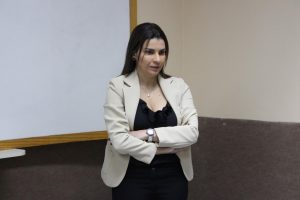 img_0646