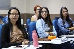 img_0646