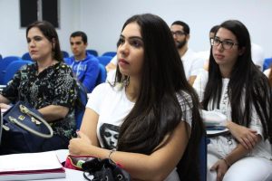 img_0646