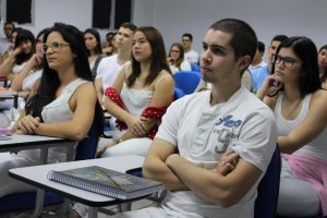 img_0646