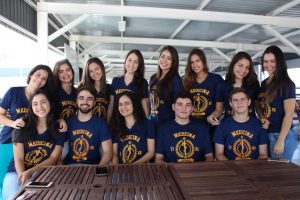 img_0646
