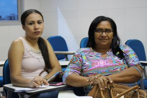 img_0646