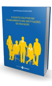 quilombada