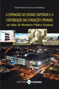 quilombada