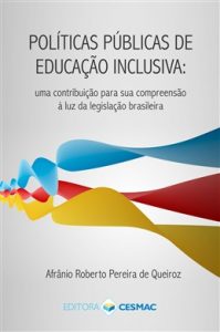 quilombada