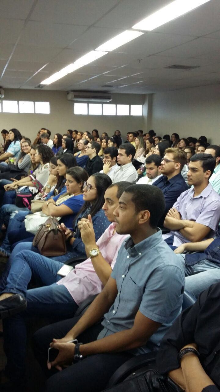 Curso de especialização em enfermagem do trabalho online Curso de especialização em enfermagem do trabalho online