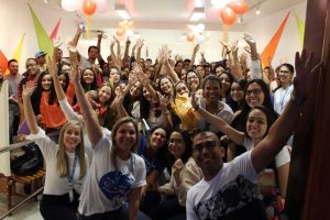 dia-do-nutricionista-e-celebrado-com-presenca-de-egressa-do-curso-cesmac-1