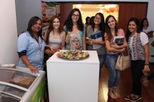 dia-do-nutricionista-e-celebrado-com-presenca-de-egressa-do-curso-cesmac-1