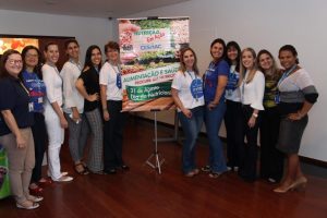 dia-do-nutricionista-e-celebrado-com-presenca-de-egressa-do-curso-cesmac-1