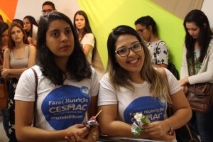 dia-do-nutricionista-e-celebrado-com-presenca-de-egressa-do-curso-cesmac-1