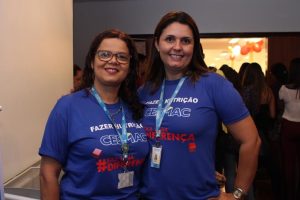 dia-do-nutricionista-e-celebrado-com-presenca-de-egressa-do-curso-cesmac-1
