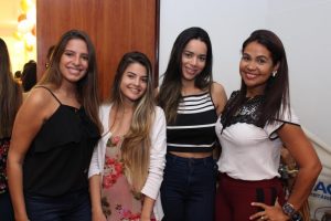 dia-do-nutricionista-e-celebrado-com-presenca-de-egressa-do-curso-cesmac-1