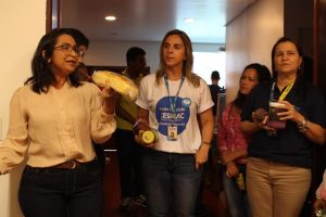 dia-do-nutricionista-e-celebrado-com-presenca-de-egressa-do-curso-cesmac-1