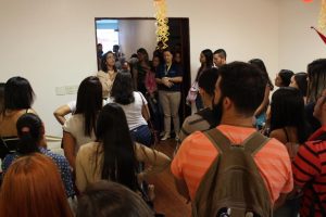 dia-do-nutricionista-e-celebrado-com-presenca-de-egressa-do-curso-cesmac-1
