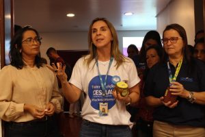 dia-do-nutricionista-e-celebrado-com-presenca-de-egressa-do-curso-cesmac-1