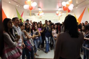 dia-do-nutricionista-e-celebrado-com-presenca-de-egressa-do-curso-cesmac-1