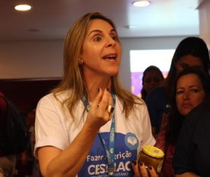 dia-do-nutricionista-e-celebrado-com-presenca-de-egressa-do-curso-cesmac-1