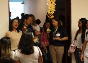dia-do-nutricionista-e-celebrado-com-presenca-de-egressa-do-curso-cesmac-1
