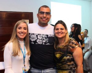 dia-do-nutricionista-e-celebrado-com-presenca-de-egressa-do-curso-cesmac-1