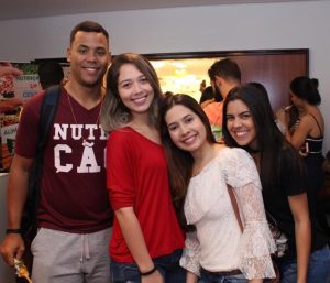 dia-do-nutricionista-e-celebrado-com-presenca-de-egressa-do-curso-cesmac-1