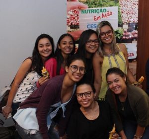 dia-do-nutricionista-e-celebrado-com-presenca-de-egressa-do-curso-cesmac-1