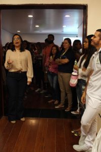 dia-do-nutricionista-e-celebrado-com-presenca-de-egressa-do-curso-cesmac-1
