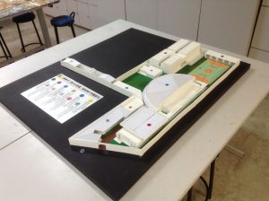 img-20170817-wa0081