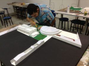 img-20170817-wa0081