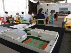 img-20170817-wa0081