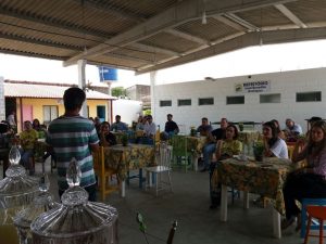 img-20170817-wa0081