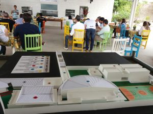 img-20170817-wa0081