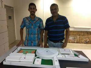 img-20170817-wa0081