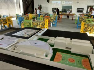 img-20170817-wa0081