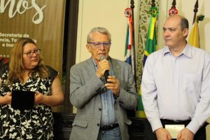 img_0509