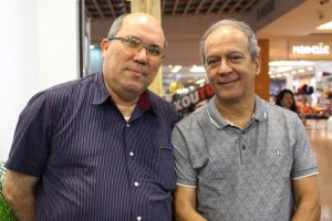 img_0584