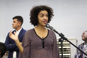 img_0584