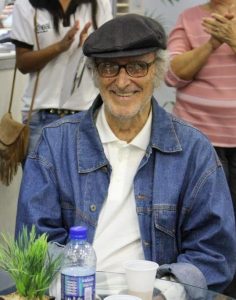 img_0584