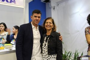 img_0584